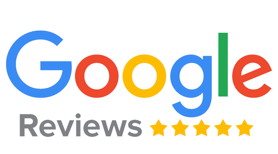 Google Reviews for Biondo Creative