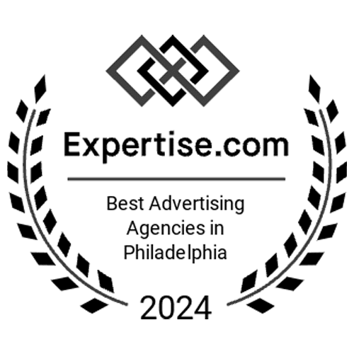 Expertise Top Philadelphia, PA Advertising Agency Winner Biondo Creative