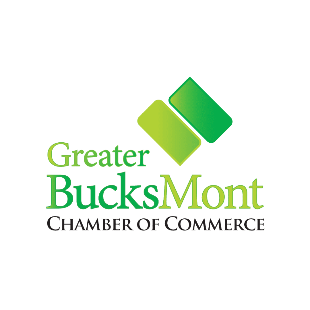 Greater BucksMont Chamber of Commerce Member