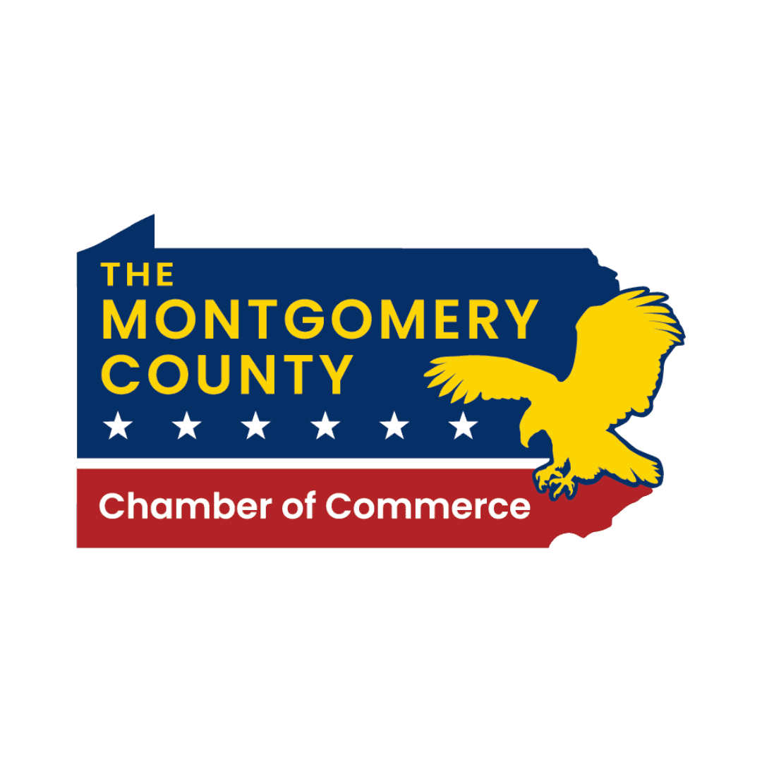 Montgomery County Chamber of Commerce Member