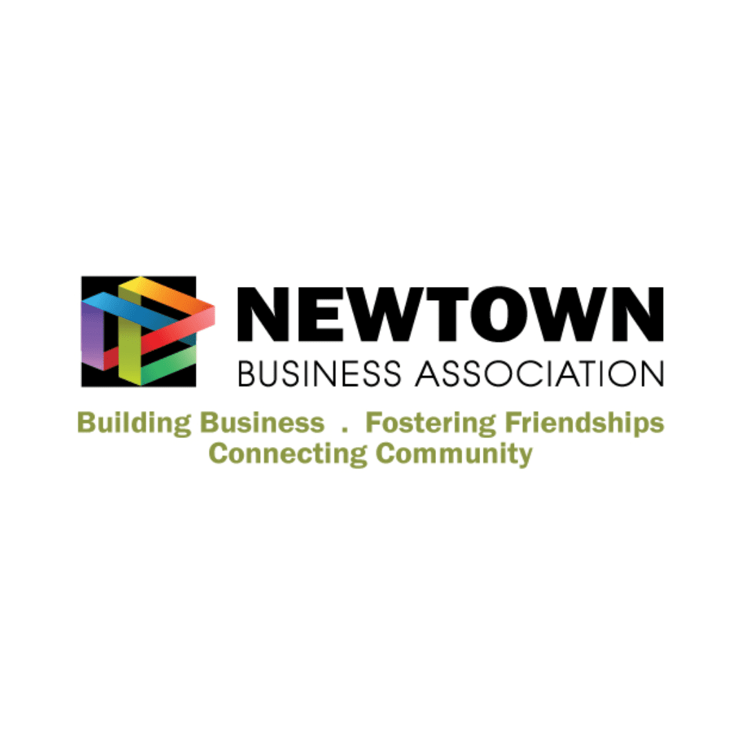 Newtown Business Association Member