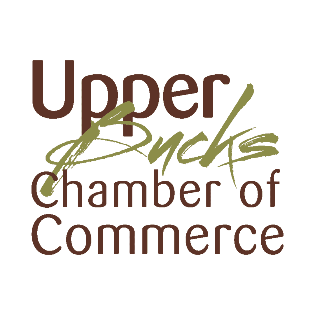 Upper Bucks County Chamber of Commerce Member