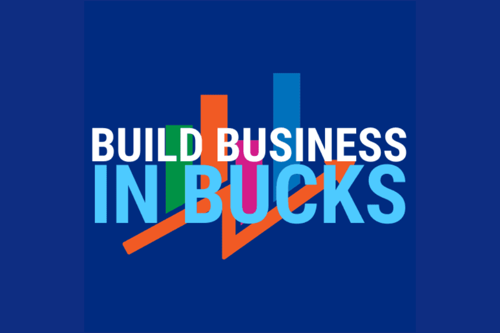 Biondo Creative Named Partner Organization for Build Business in Bucks Grant Program